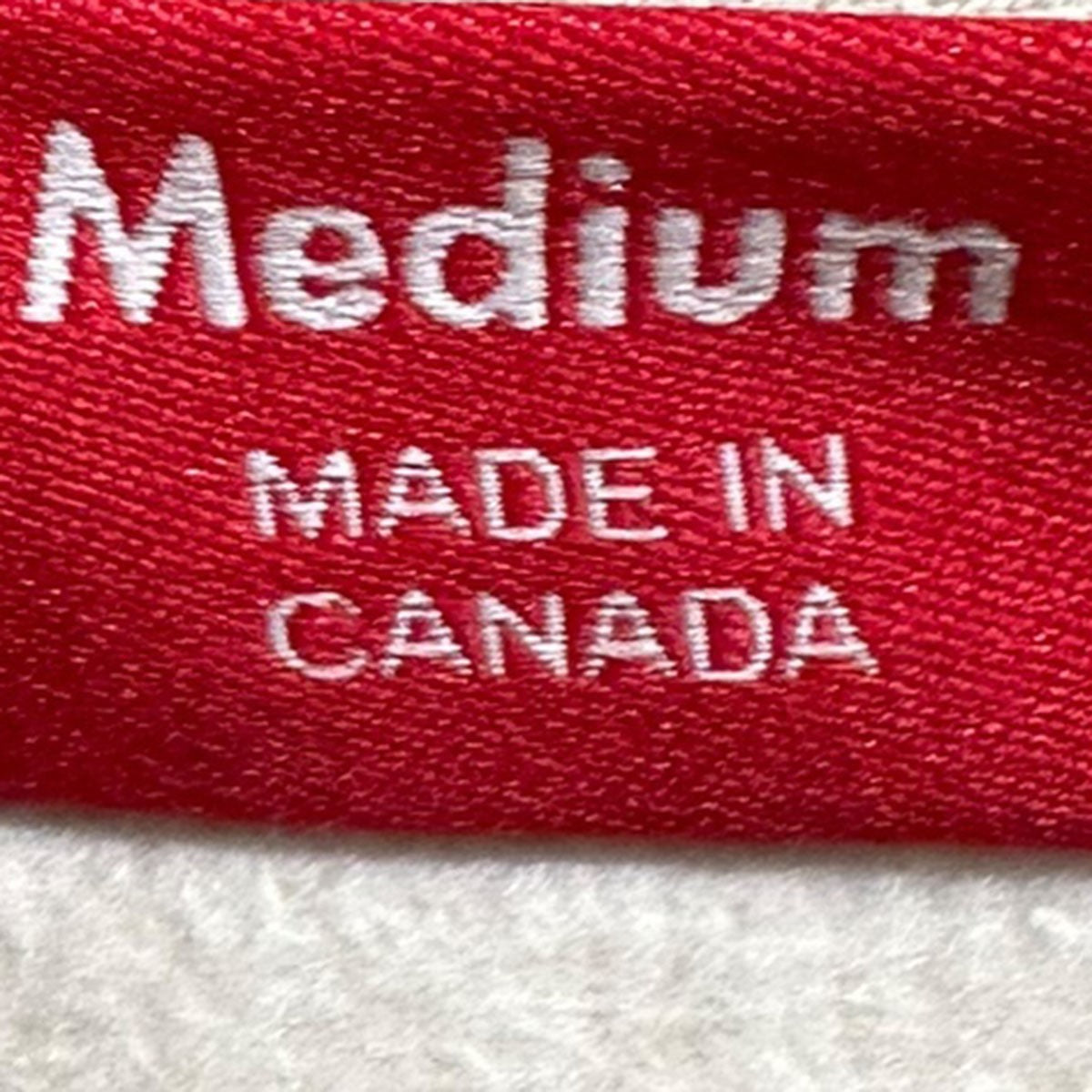 24AWBox Logo Hooded Sweatshirtボックスロゴフーデッドスウェットシャツ パーカー