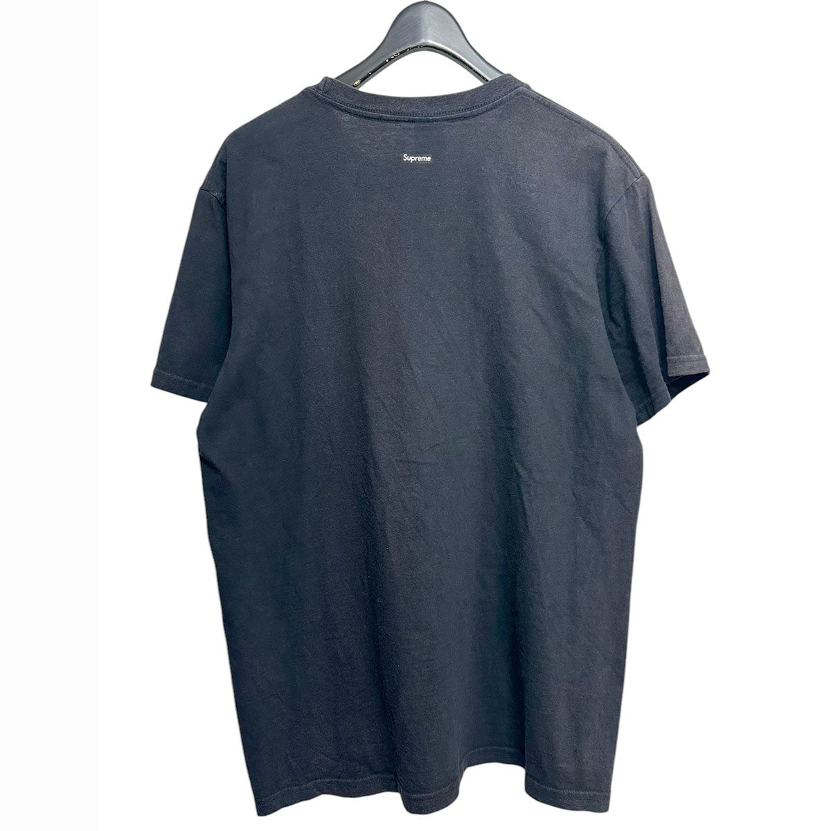 Supreme(シュプリーム) 17SSMichael Jackson Teeマイケル