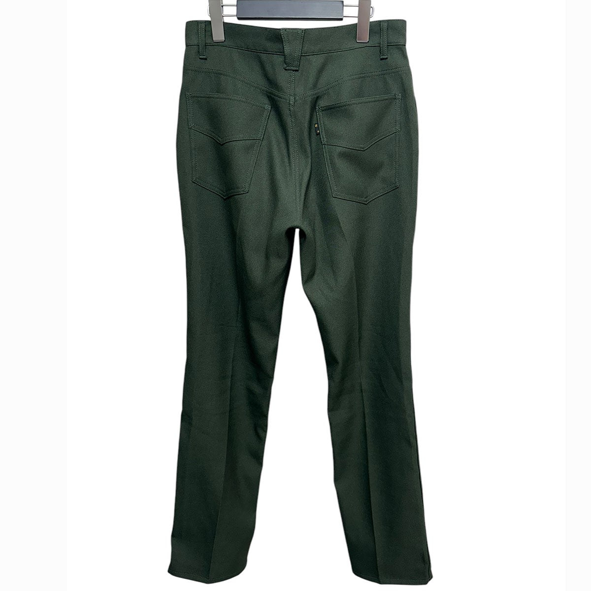 needles studious 24aw トラックパンツ　ヒザデル　ストライプ Needles studious別注 H.D. Track Pant ストライプ