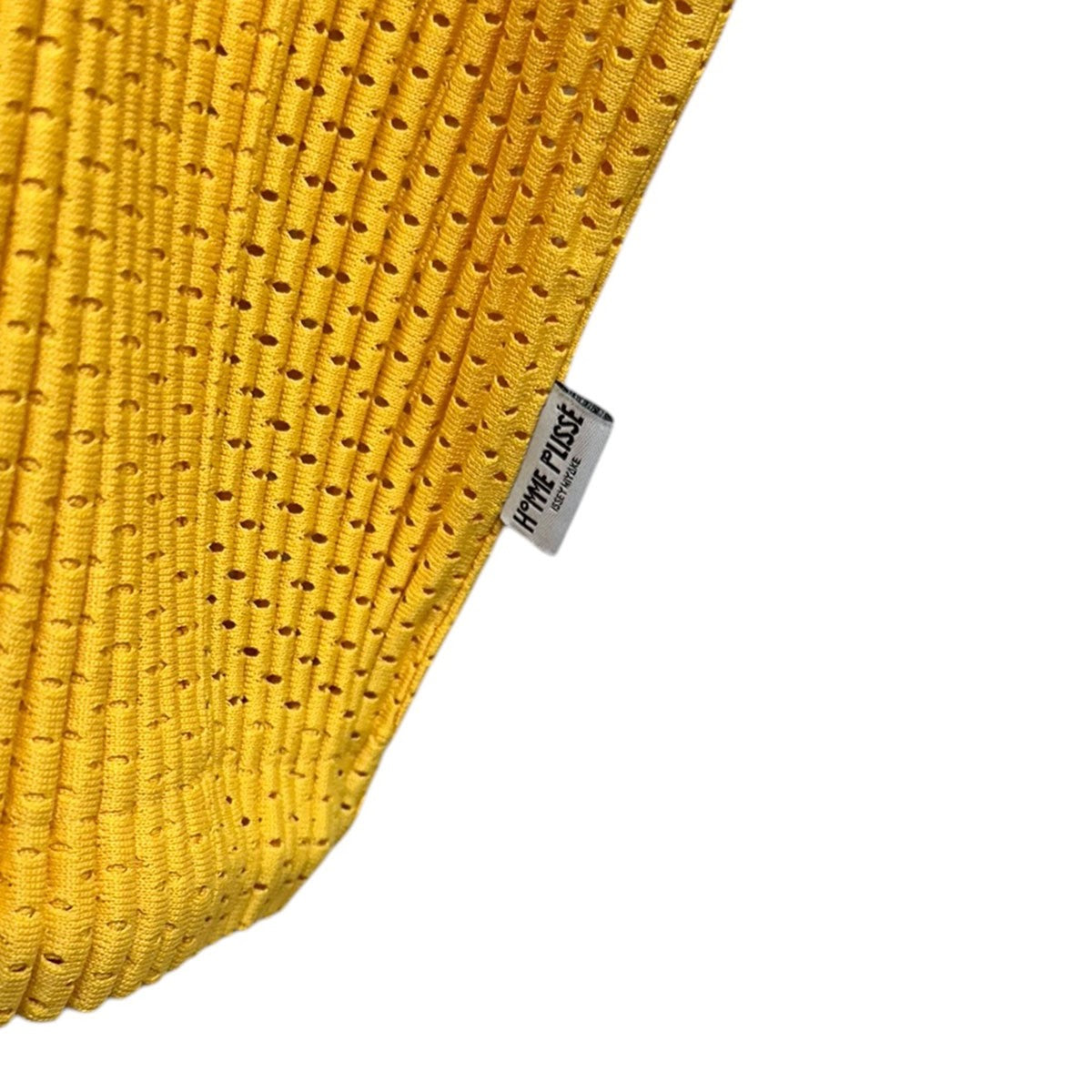 HOMME PLISSE ISSEY MIYAKE(イッセイミヤケオムプリッセ