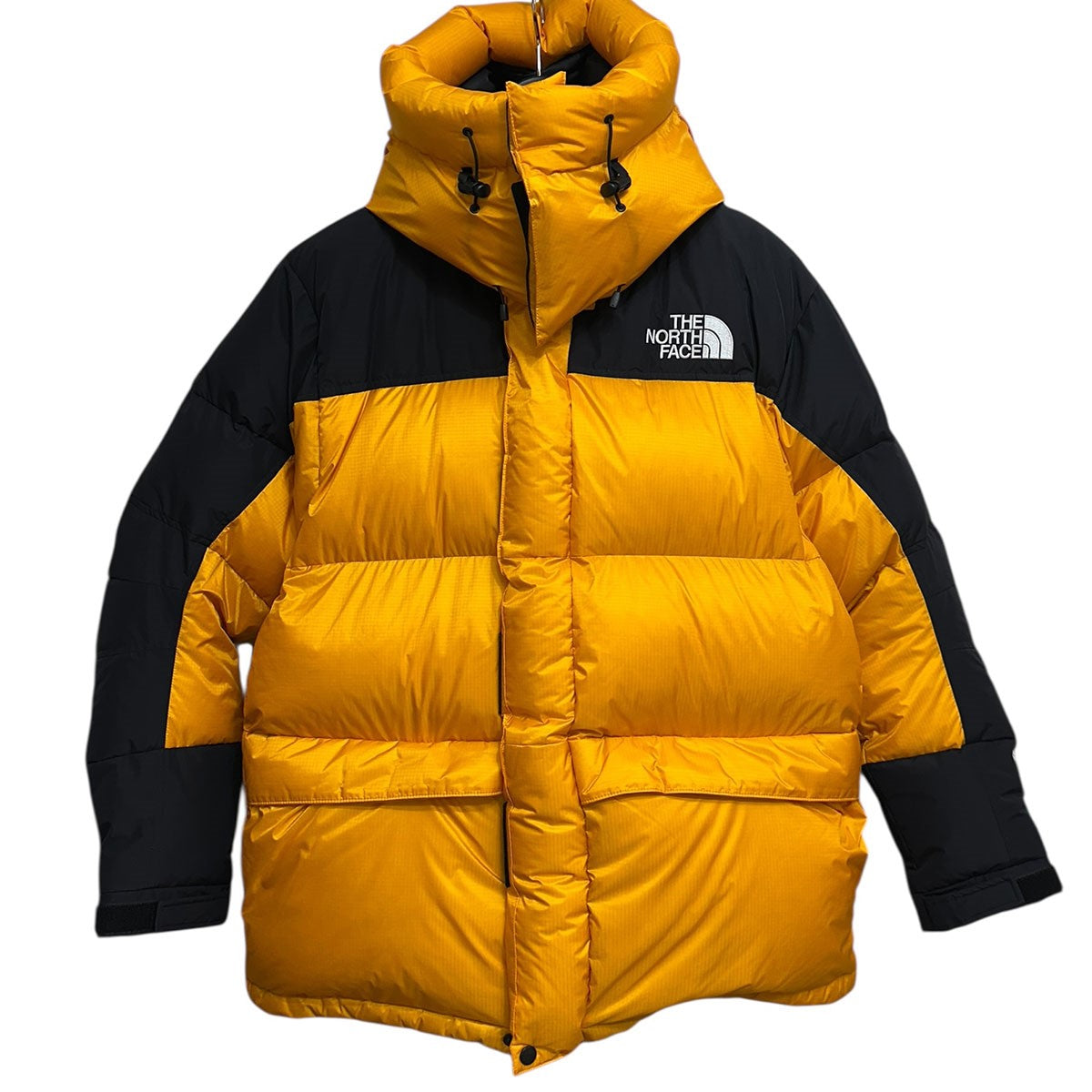 THE NORTH FACE×HYKE GTX Mountain Top GORE-TEX ゴアテックス