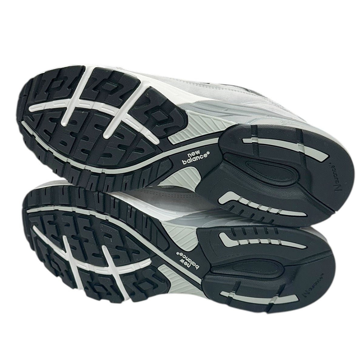 NEW BALANCE MR993GLスニーカー 古着・中古-5枚目のアイテム画像