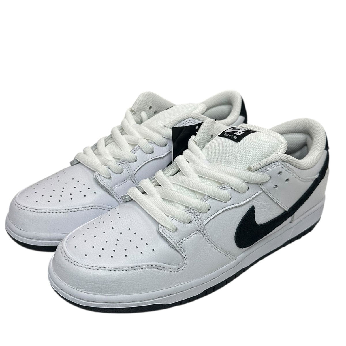 NIKE SB Dunk Low Pro 古着・中古-1枚目のアイテム画像