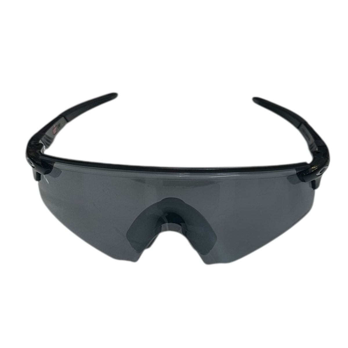 OAKLEY オークリー サングラス ENCODER ASIAN FITエンコーダー