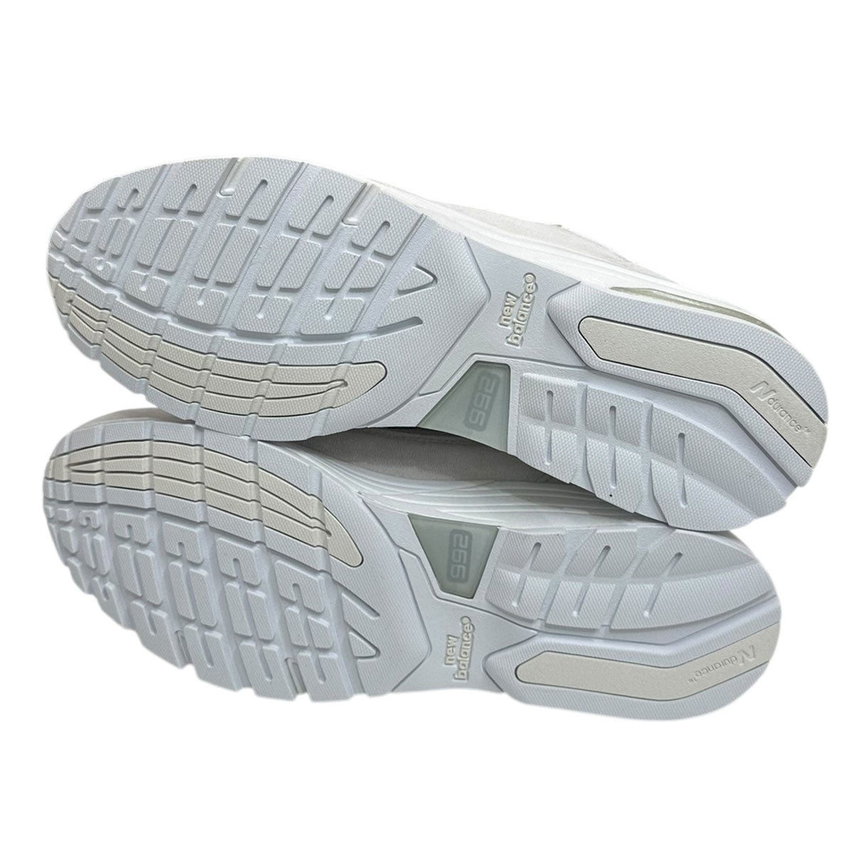 NEW BALANCE(ニューバランス) Made in USA 992 Coreスニーカー NEW BALANCE(ニューバランス) Made in USA 992 Coreスニーカー