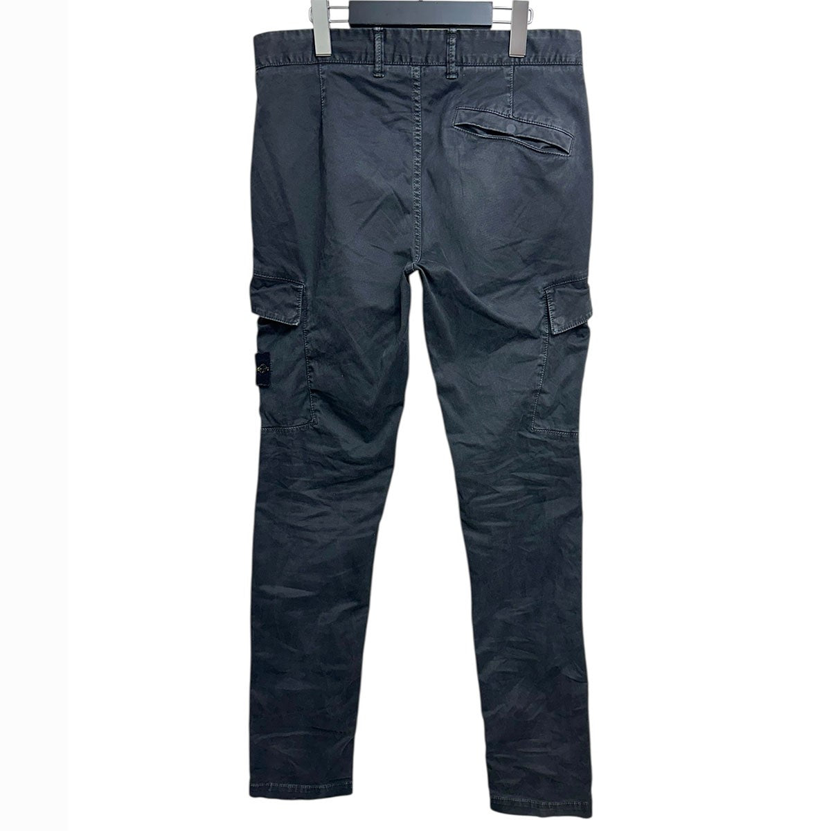 STONE ISLAND(ストーンアイランド) TYPE SK カーゴパンツ
