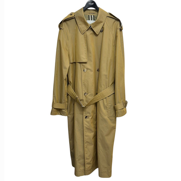 8071000155214_1_grande.jpg?v=