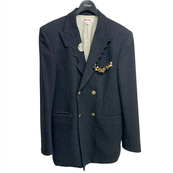 8071000155238_1_grande.jpg?v=