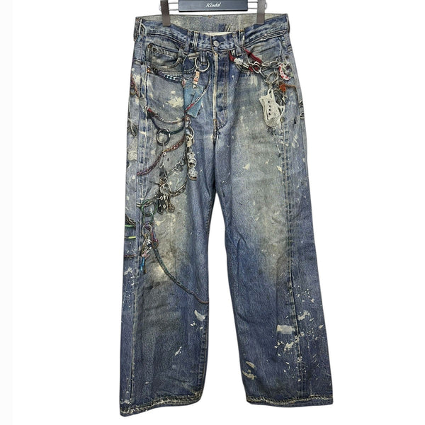 8071000155481_1_grande.jpg?v=