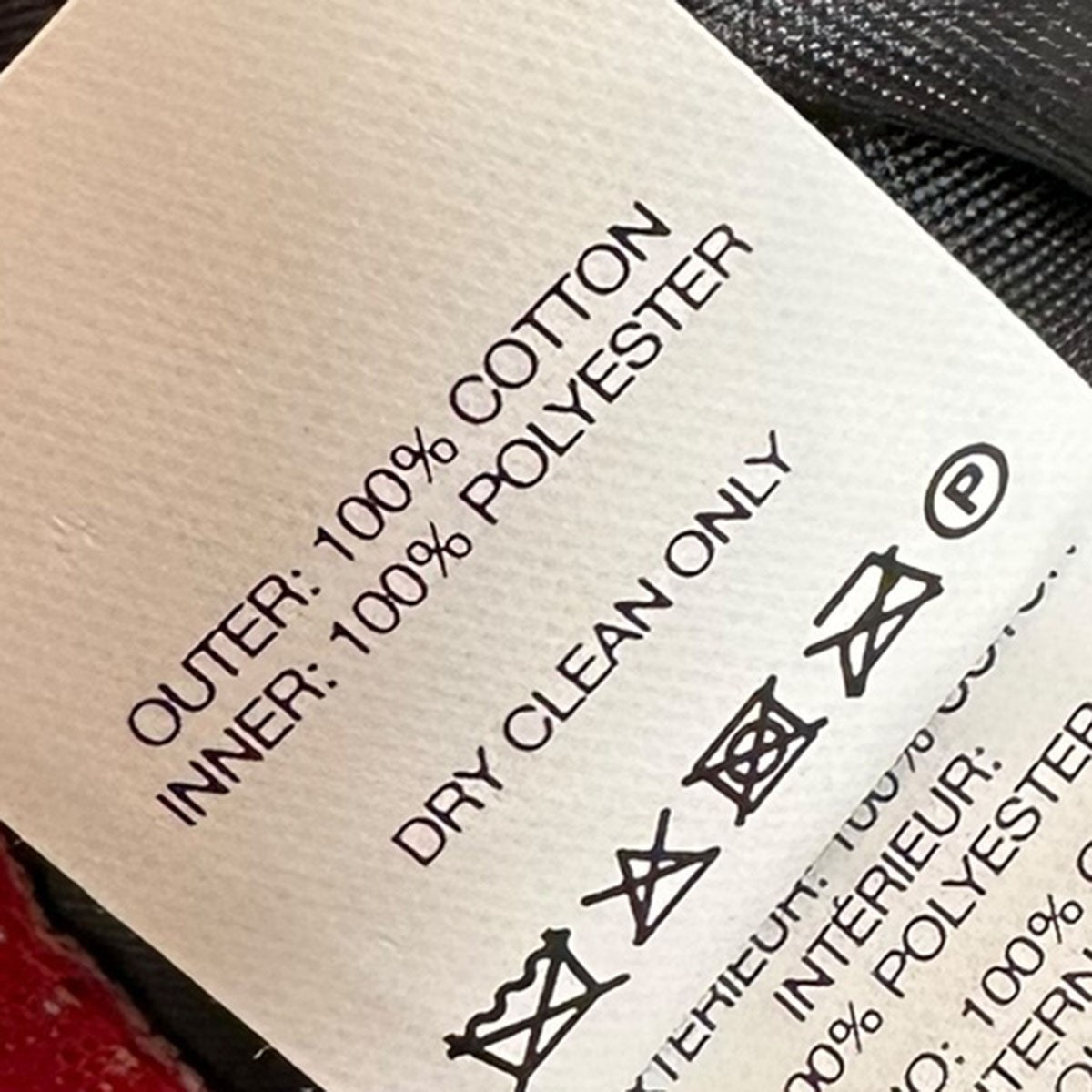 Supreme(シュプリーム) 21AWVelvet Pattern Trooperベルベットパターン