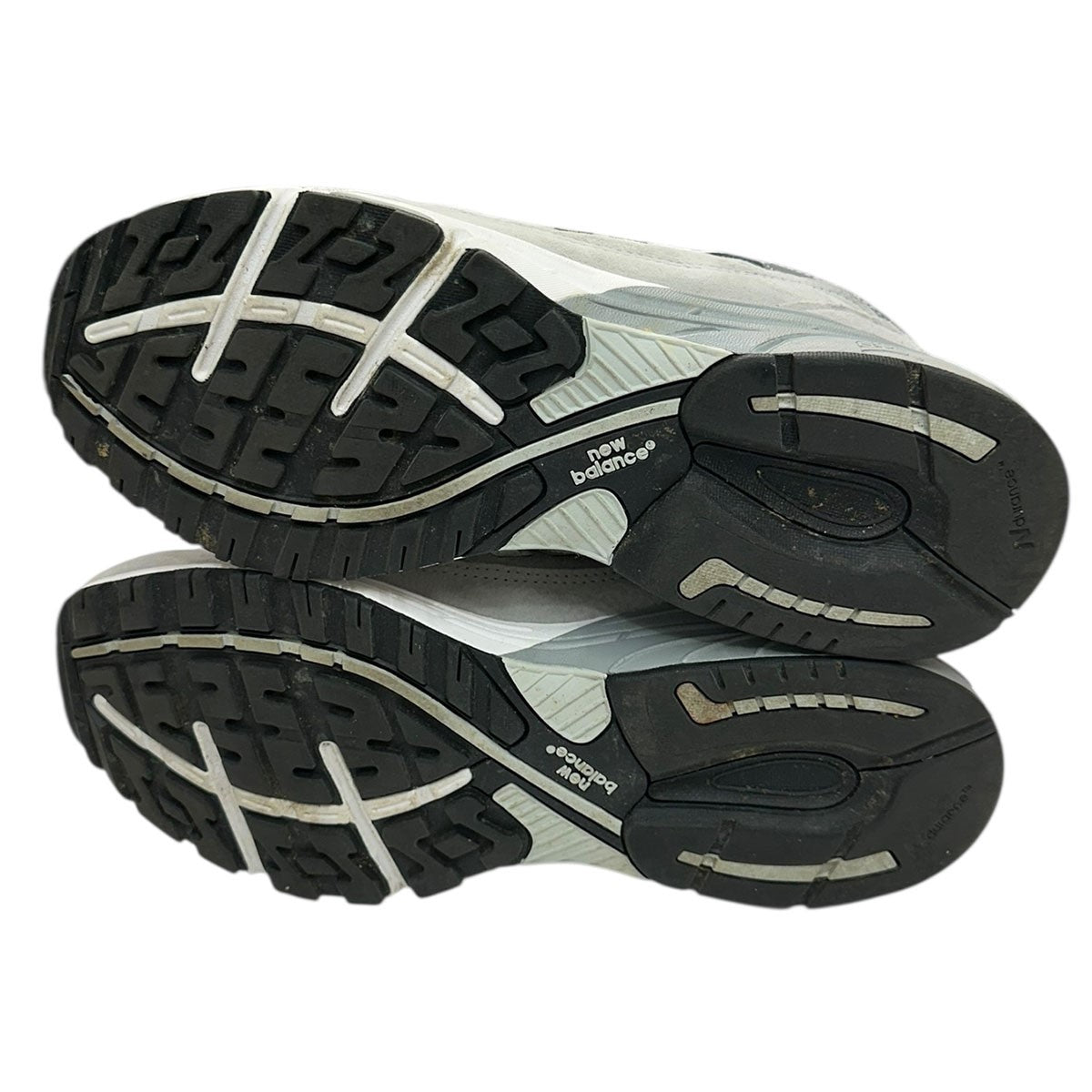 NEW BALANCE MR993GLスニーカー 古着・中古-5枚目のアイテム画像