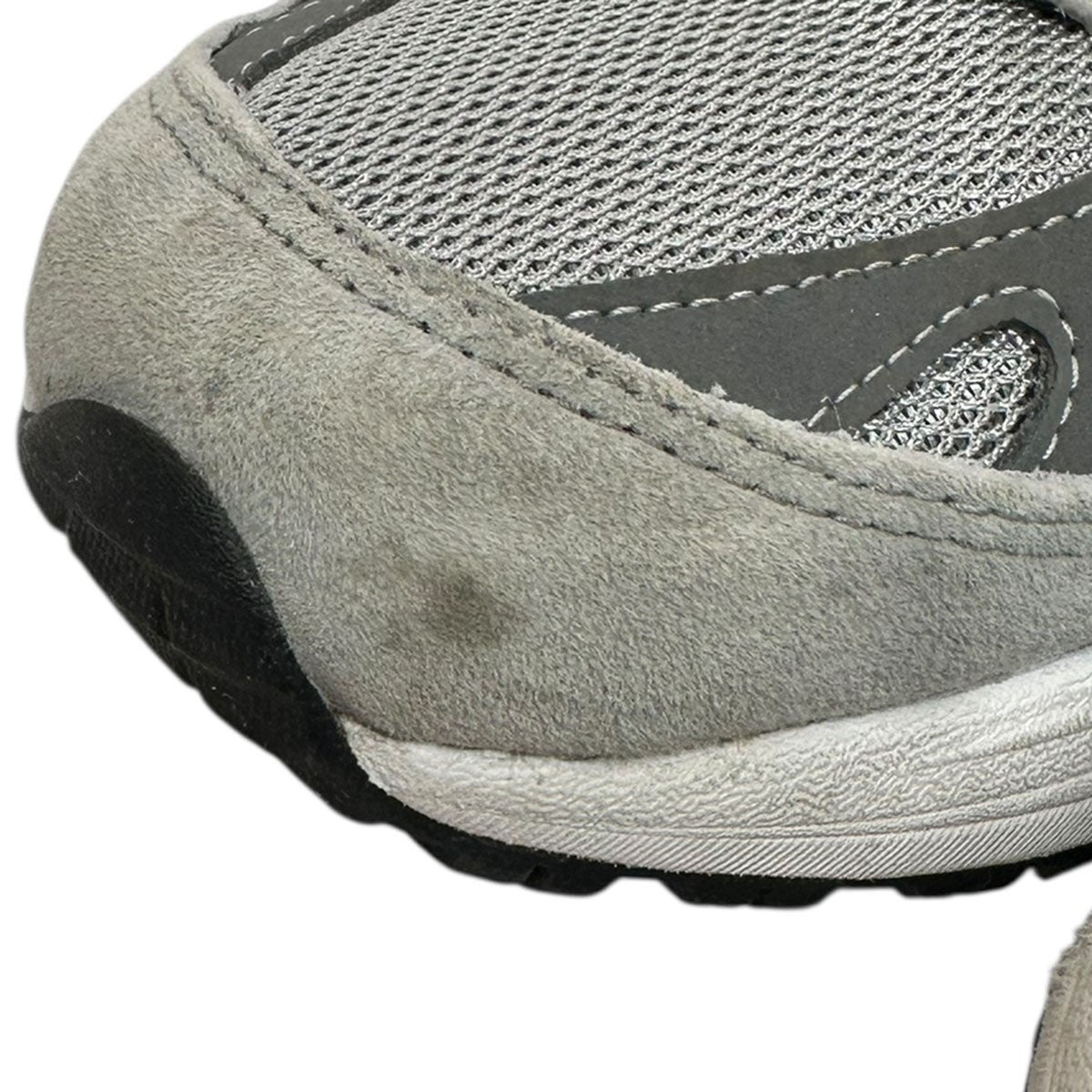 NEW BALANCE MR993GLスニーカー 古着・中古-6枚目のアイテム画像