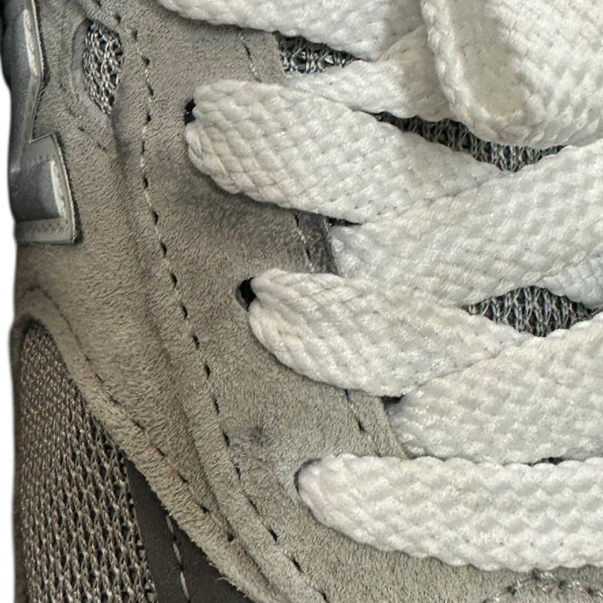 NEW BALANCE MR993GLスニーカー 古着・中古-7枚目のアイテム画像