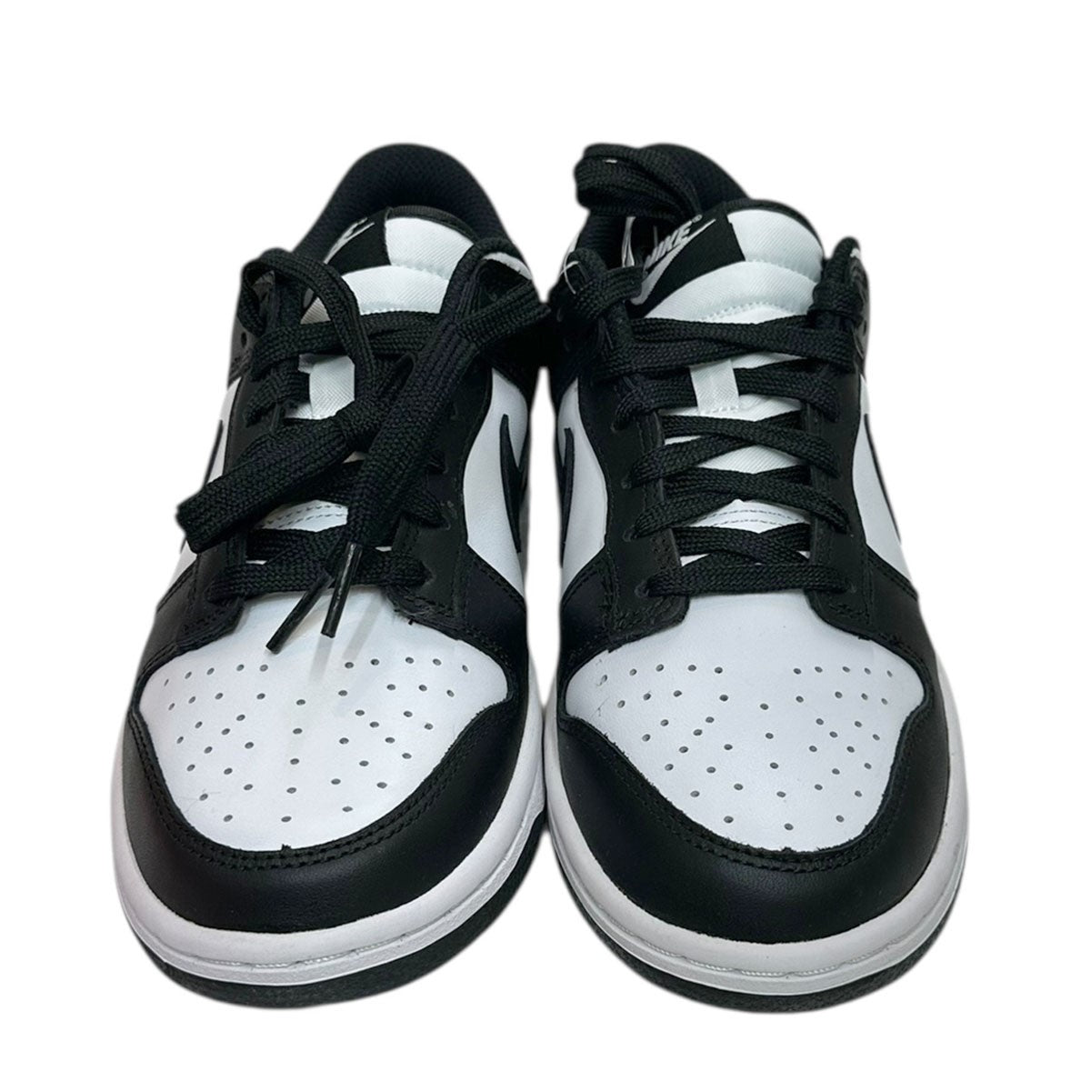 Nike Dunk Low CO.JP／ナイキダンクロー／26.5㎝ NIKE Dunk Low Retro 