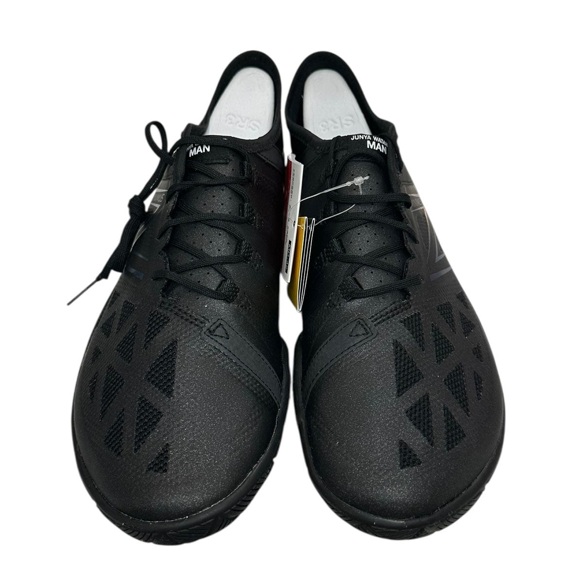 JUNYA WATANABE MAN×NEW BALANCE UX200LJWミニマス UX200スニーカー 古着・中古-2枚目のアイテム画像