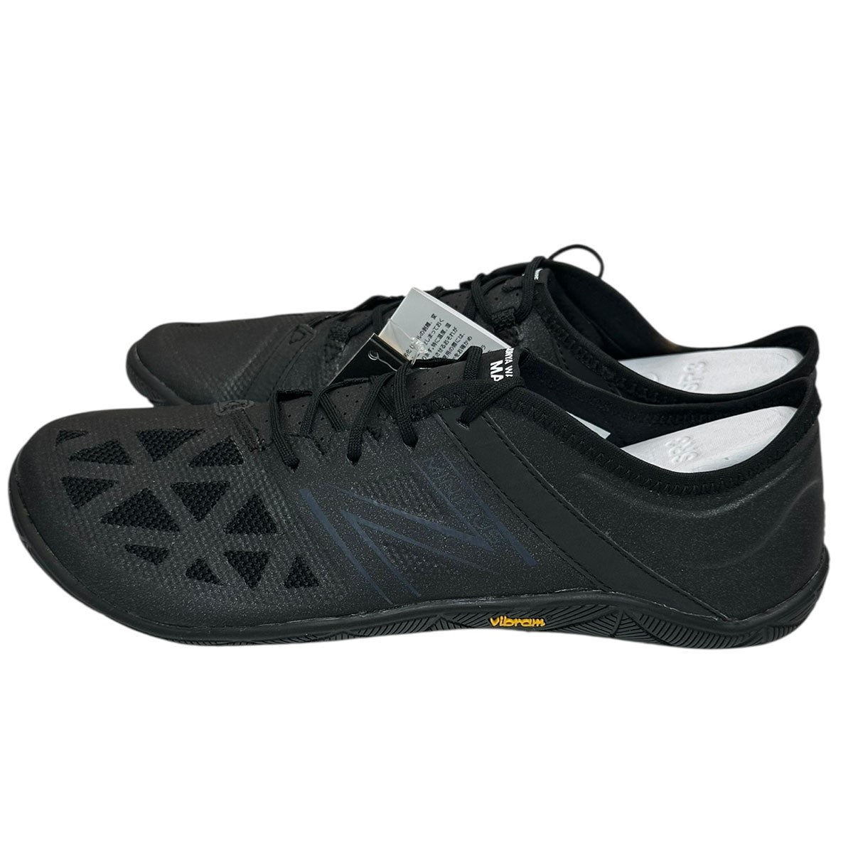 JUNYA WATANABE MAN×NEW BALANCE UX200LJWミニマス UX200