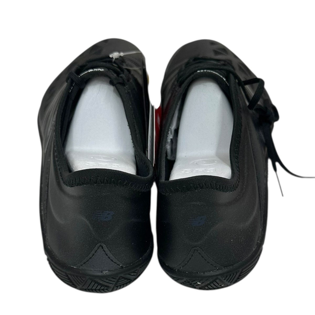JUNYA WATANABE MAN×NEW BALANCE UX200LJWミニマス UX200スニーカー 古着・中古-4枚目のアイテム画像
