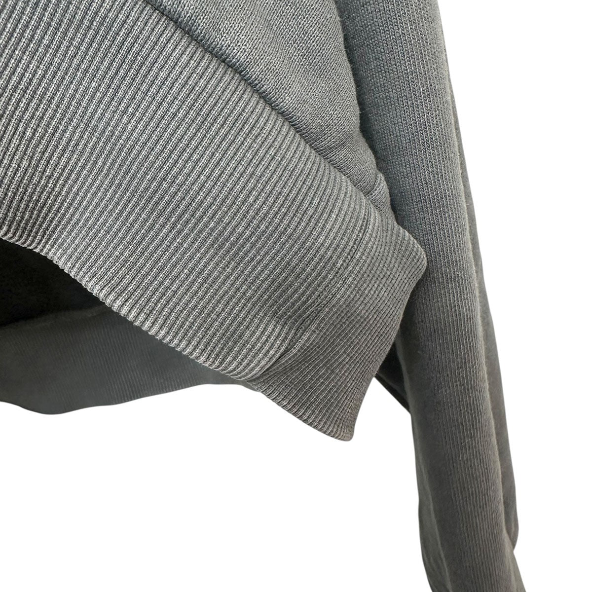 ENTIRE STUDIOS(エンタイアスタジオ) FULL ZIP HOODIEジップ