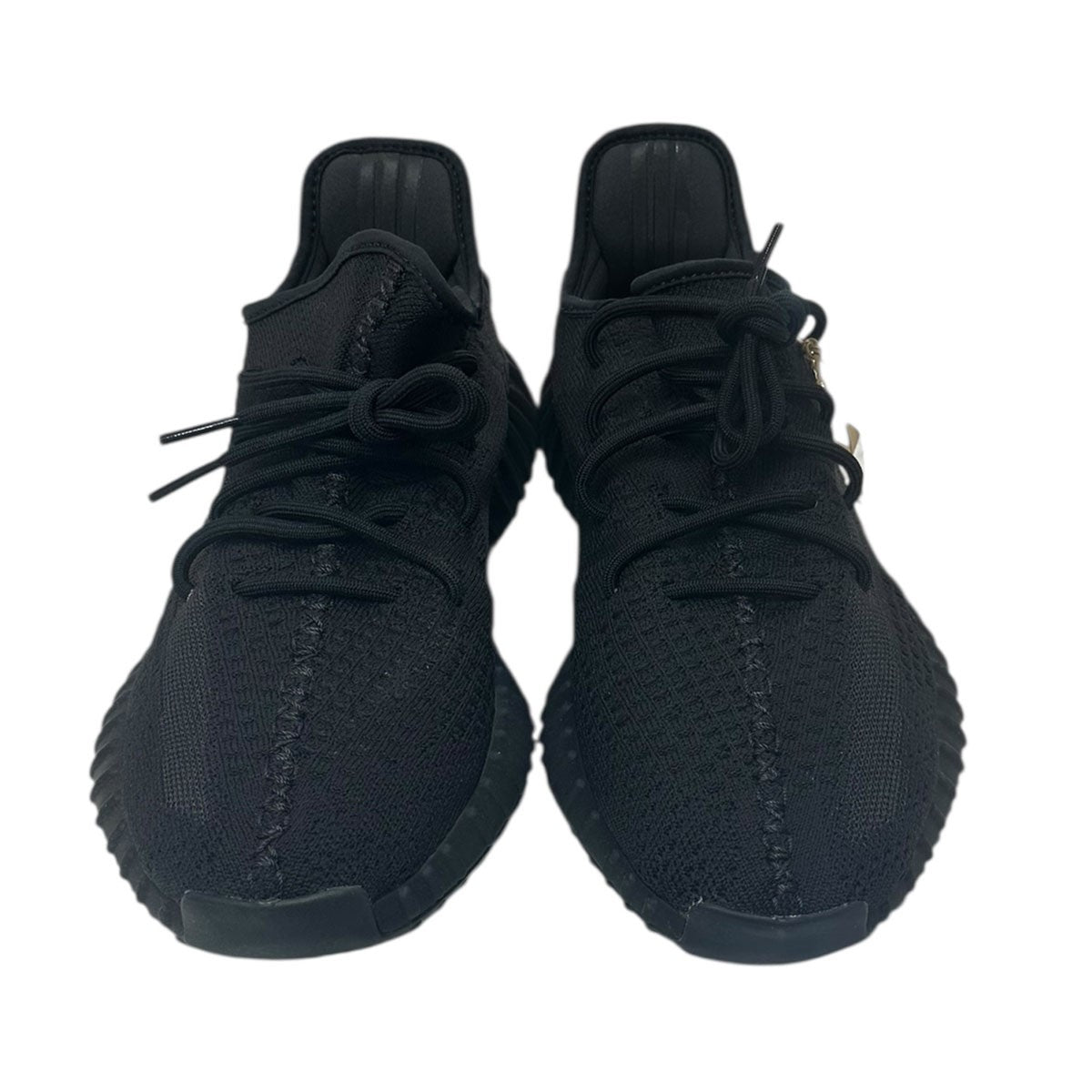 adidas Originals by KANYE WEST(アディダスオリジナルスバイカニエ
