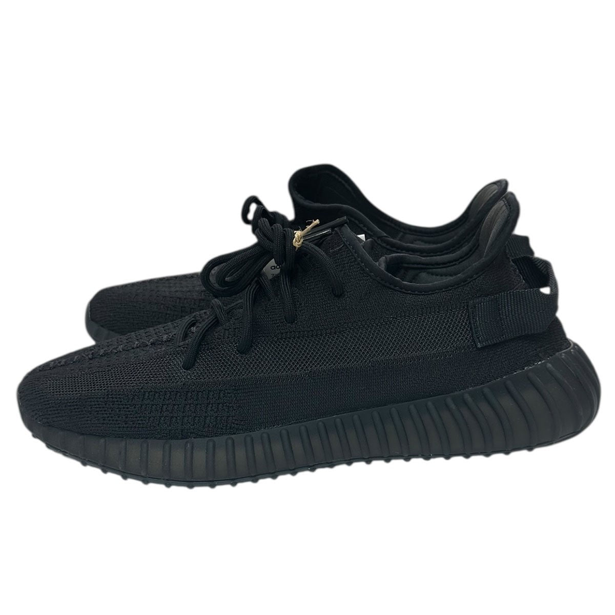 adidas Originals by KANYE WEST(アディダスオリジナルスバイカニエ