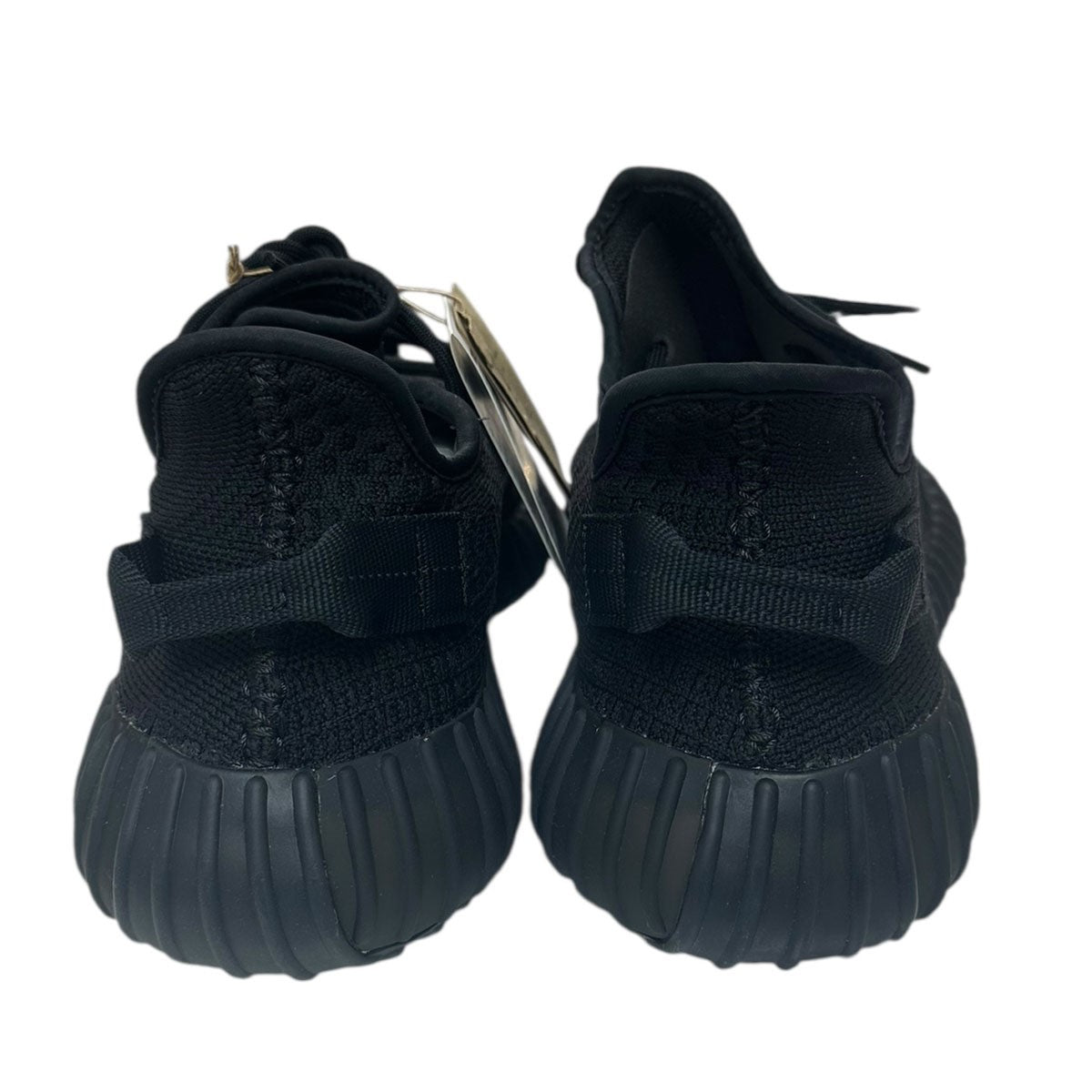 adidas Originals by KANYE WEST(アディダスオリジナルスバイカニエ