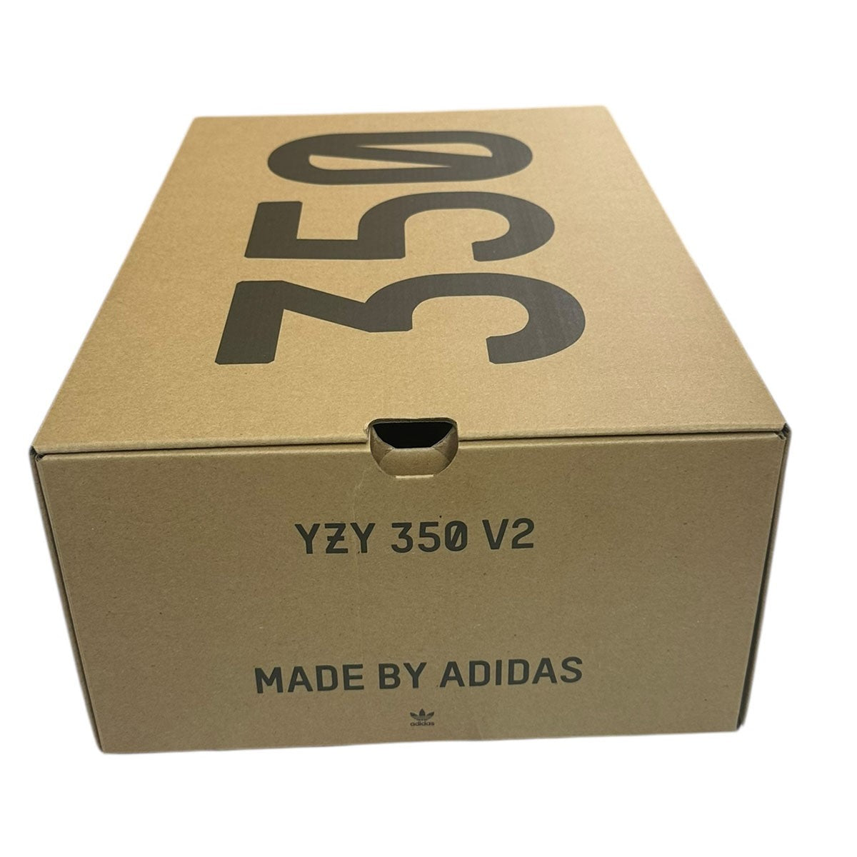 adidas Originals by KANYE WEST YEEZY BOOST 350 V2 ONYXイージーブースト スニーカーHQ4540 古着・中古-7枚目のアイテム画像