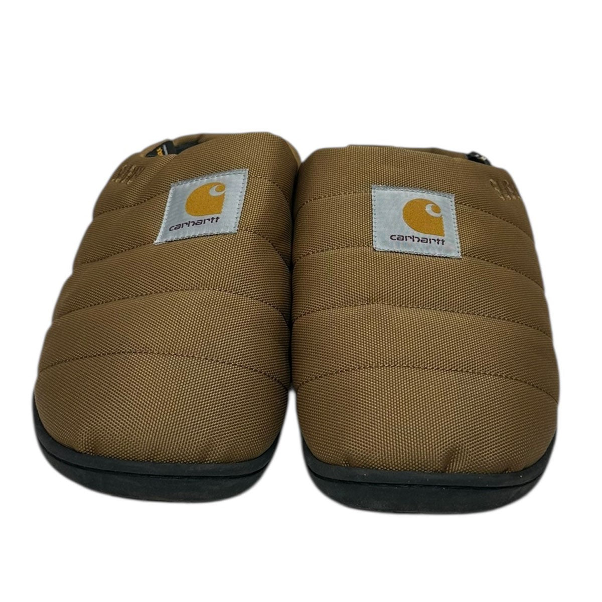 【MARNIx CARHARTT WIP】 フローラル スリッポン スニーカー MARNI×CARHARTT 「SLIP-ON SNEAKERS」フラワースリッポン