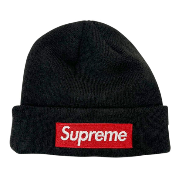 Supreme ニット帽 ブラック NEW ERA 8071000156693_1_grande.jpg?v=