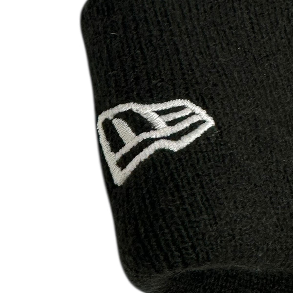 Supreme ブラック ニット帽 100%コットン Supreme ブラック ニット帽 - メルカリ
