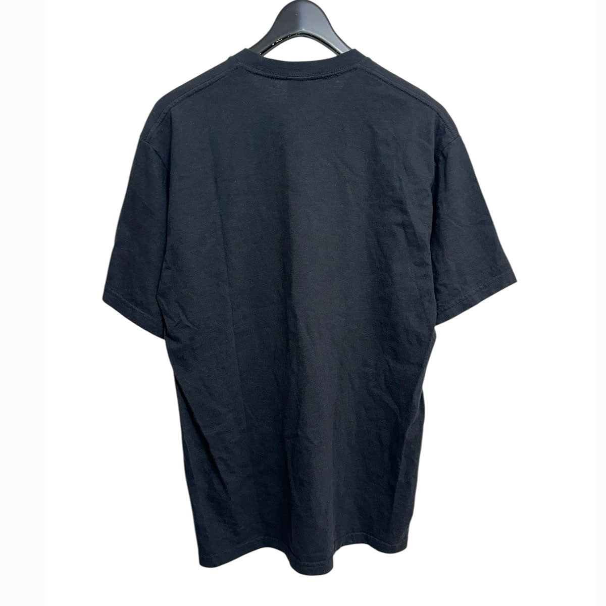 Supreme 23SSKiss TeeプリントTシャツ 古着・中古-2枚目のアイテム画像