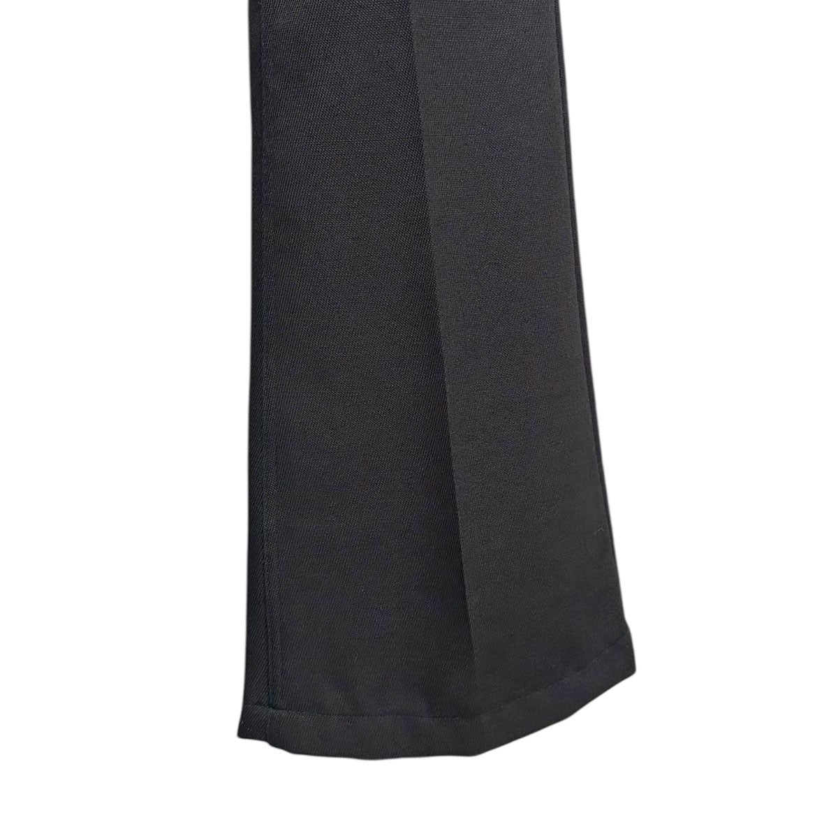 RICK OWENS(リックオウエンス) 24AWBolan Flared-Leg Pants