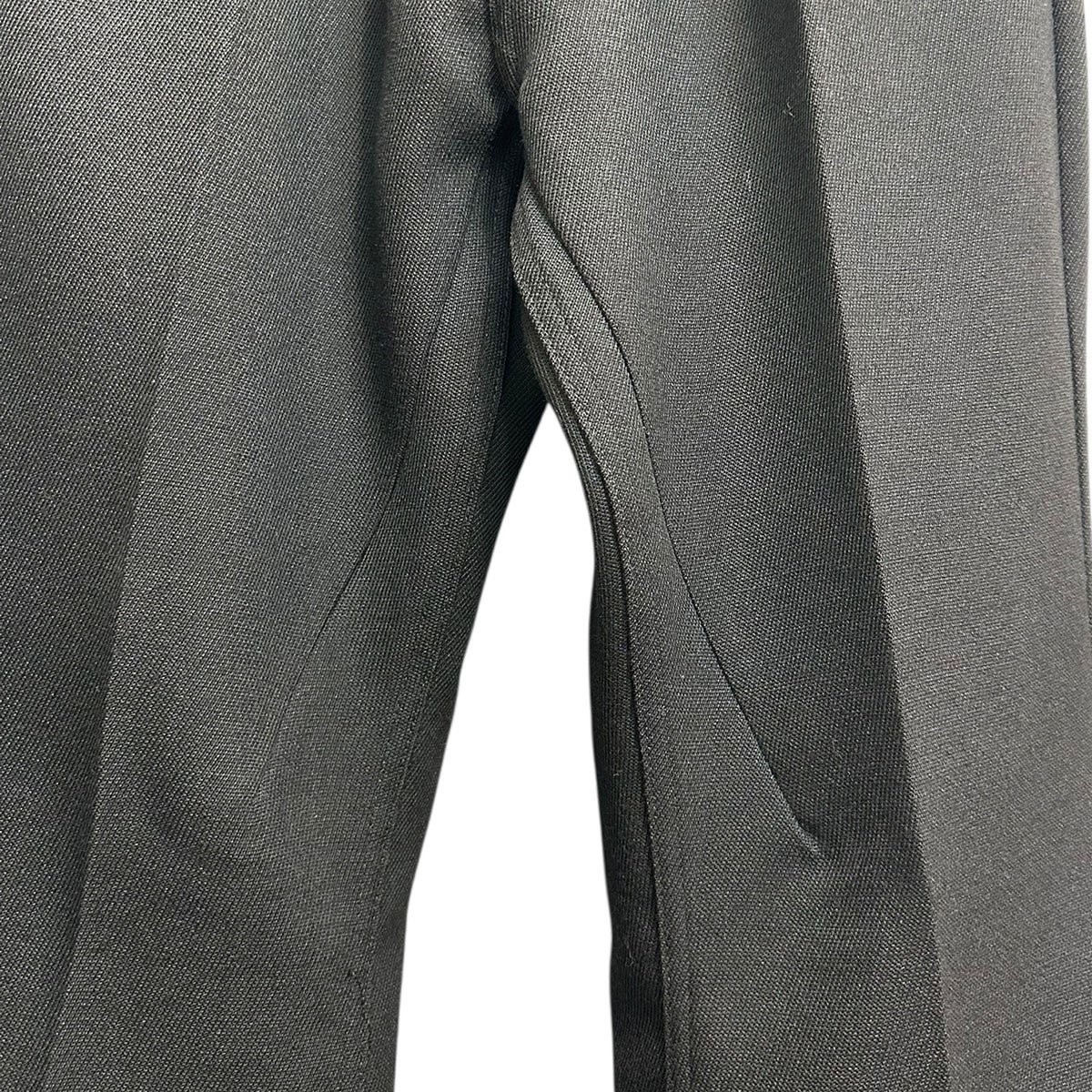 RICK OWENS(リックオウエンス) 23AWBolan Flared-Leg Pants