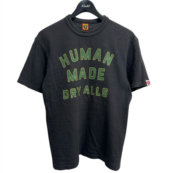 ヒューマンメイド Tシャツ 8071000156778_1_grande.jpg?v=