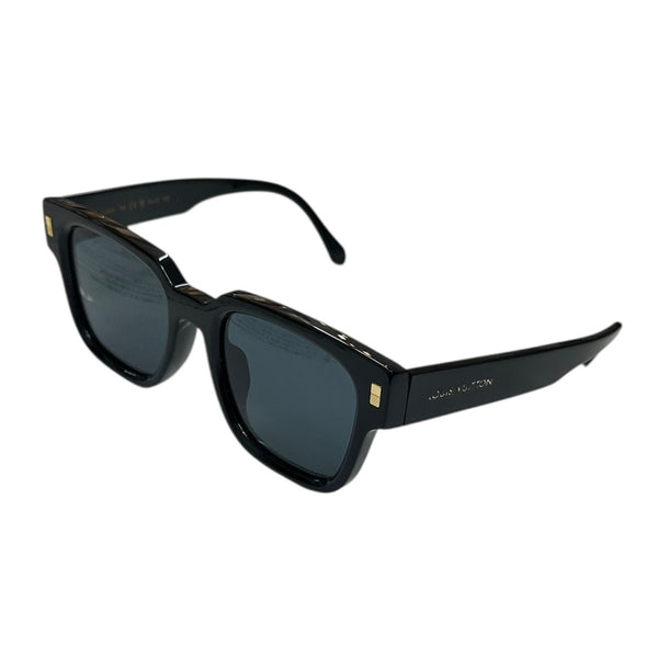 8071000156822_1_grande.jpg?v=