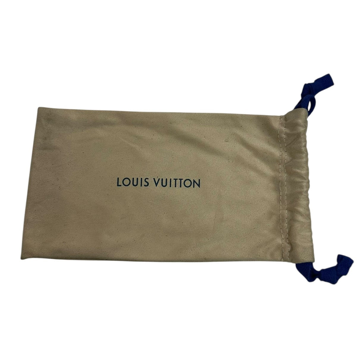 3つまとめ(LV) louis-vuitton-capucines-wallet