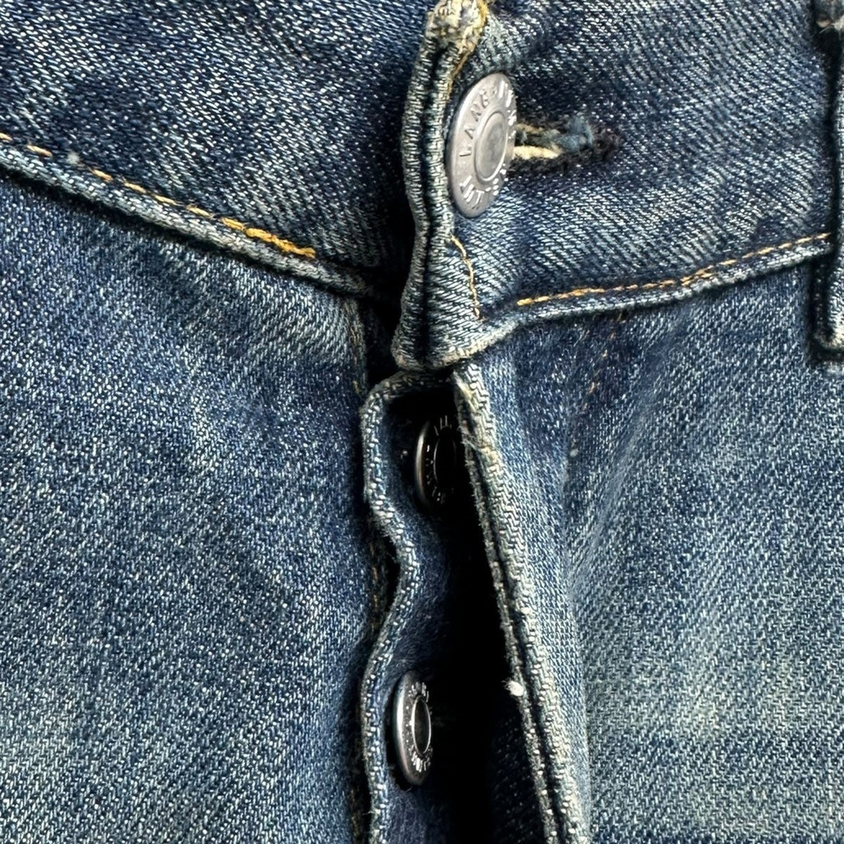 HELMUT LANG シッフティテルトロストリンクハンツ O04HW2080 G0F HELMUT LANG シッフティテルトロストリンクハンツ O04HW2080 G0F