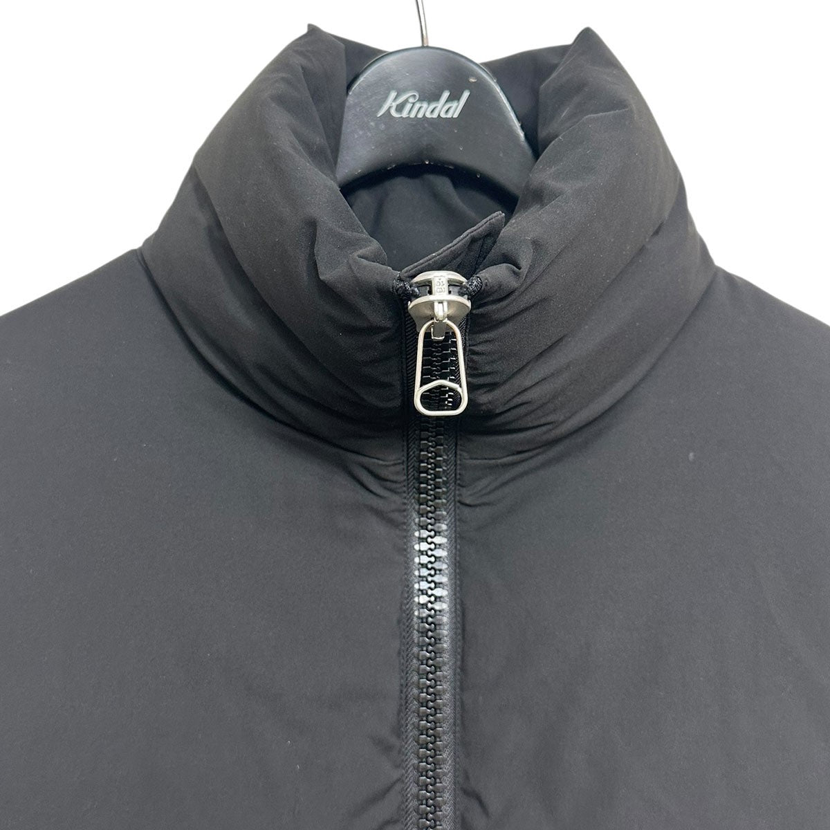 OAMC(オーエーエムシー) 21AWINFLATE GILETダウンベストOAMT442801