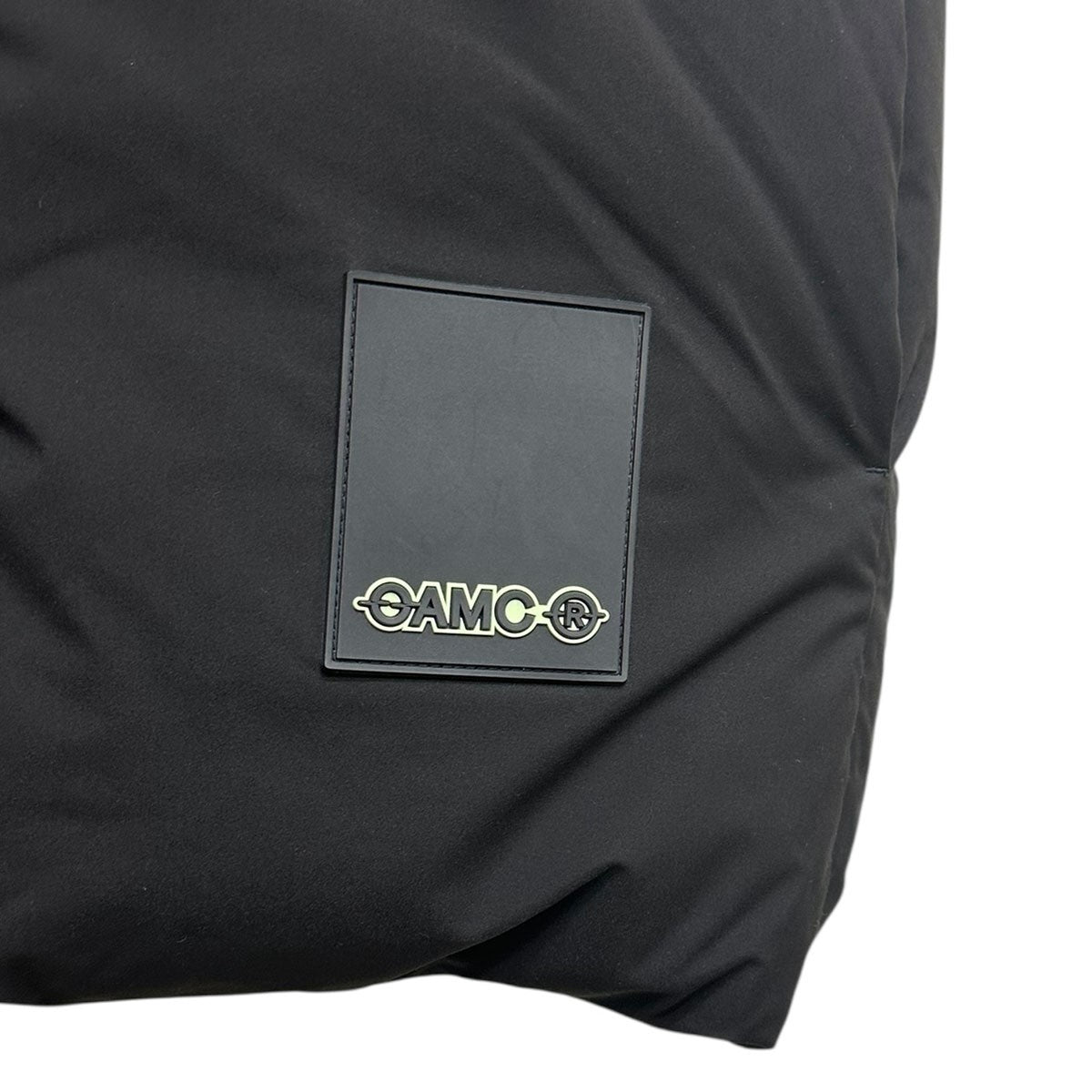 OAMC(オーエーエムシー) 21AWINFLATE GILETダウンベストOAMT442801