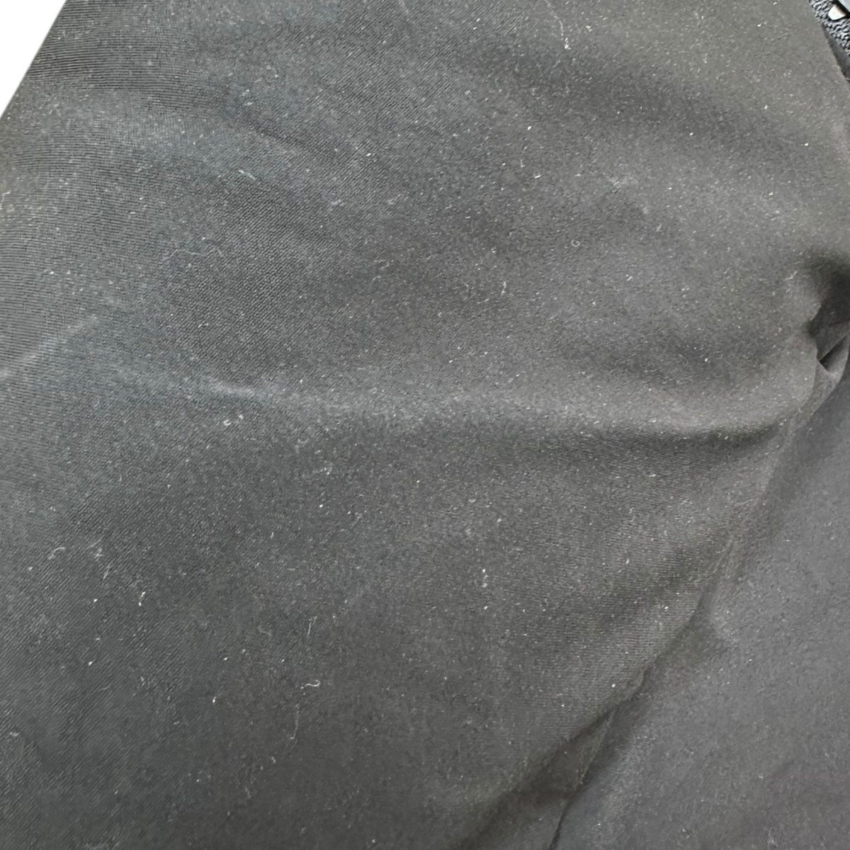 OAMC(オーエーエムシー) 21AWINFLATE GILETダウンベストOAMT442801