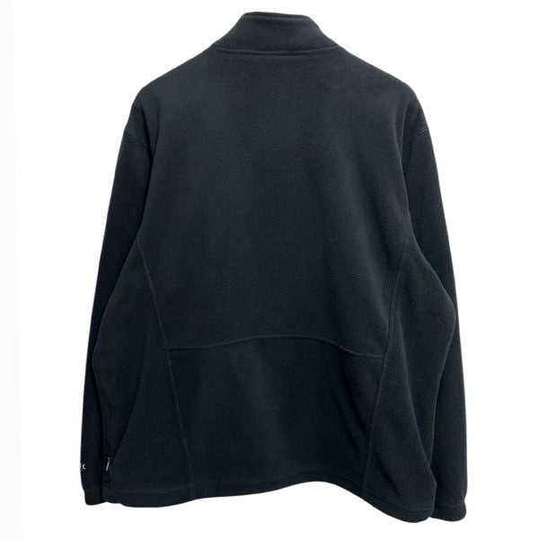 A*.様 Supreme ネイビー ジップアップジャケット L 楽天市場】supreme nike zip up work jacketの通販