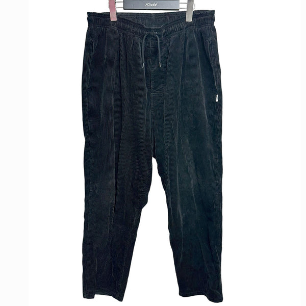 8071000157126_1_grande.jpg?v=