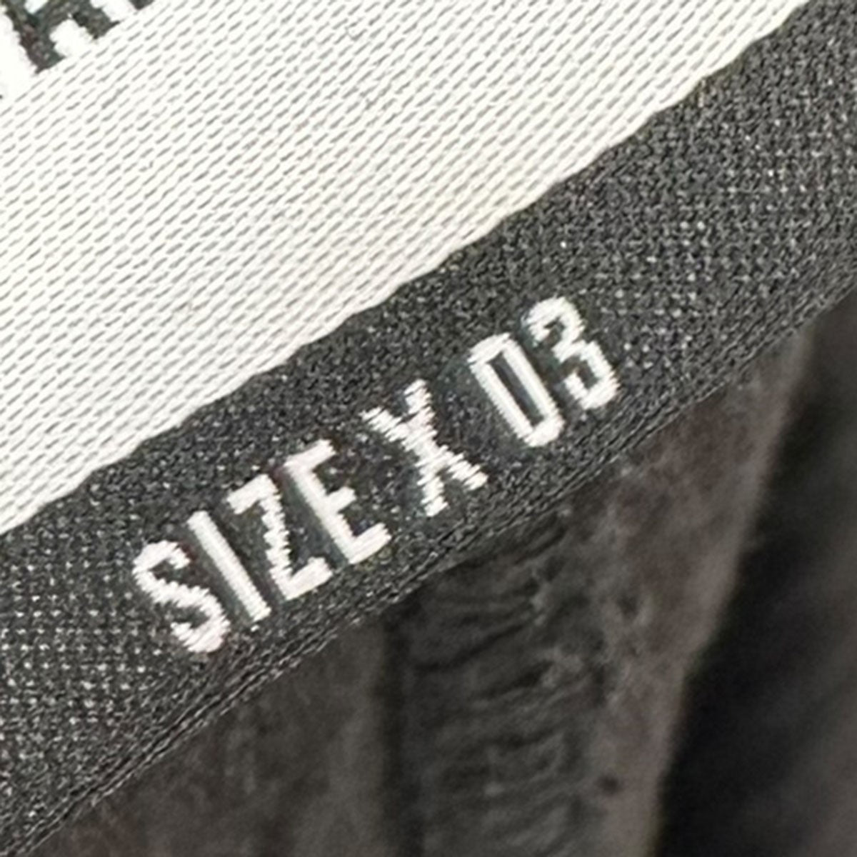 WTAPS(ダブルタップス) SEAGULL 04コーデュロイパンツ222TQDT-PTM03