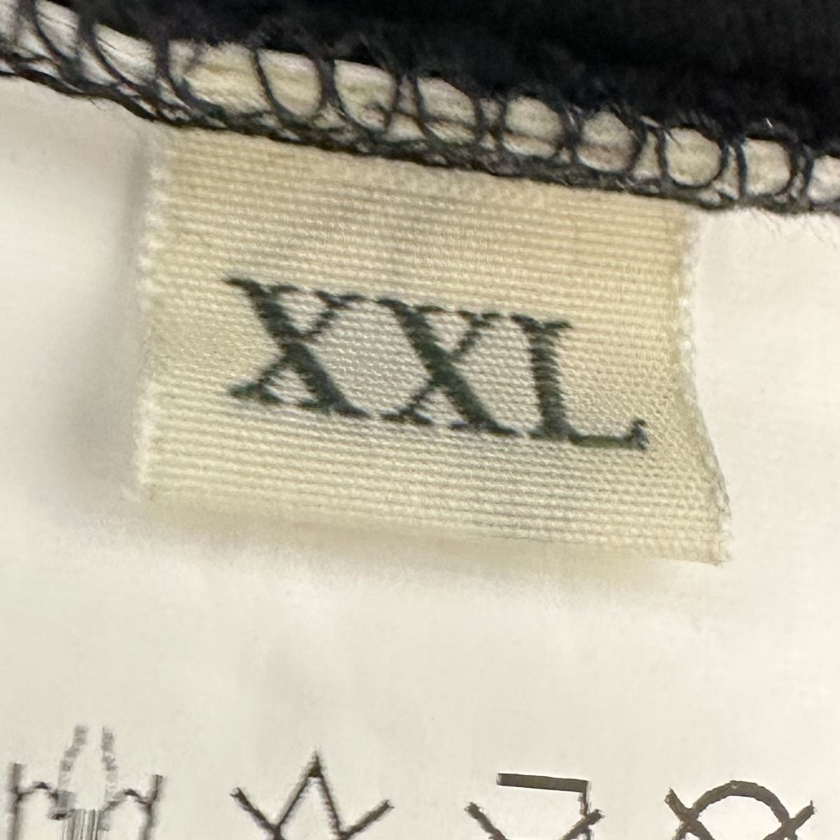 25SSEAGLE T-SHIRTイーグルプリントTシャツ