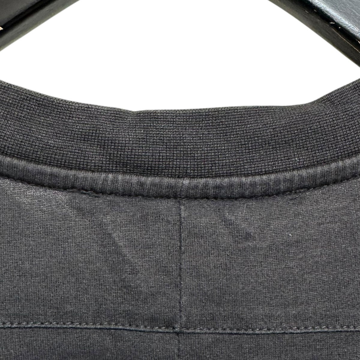 GIVENCHY(ジバンシィ) ロットワイラーデジタルプリントTシャツ