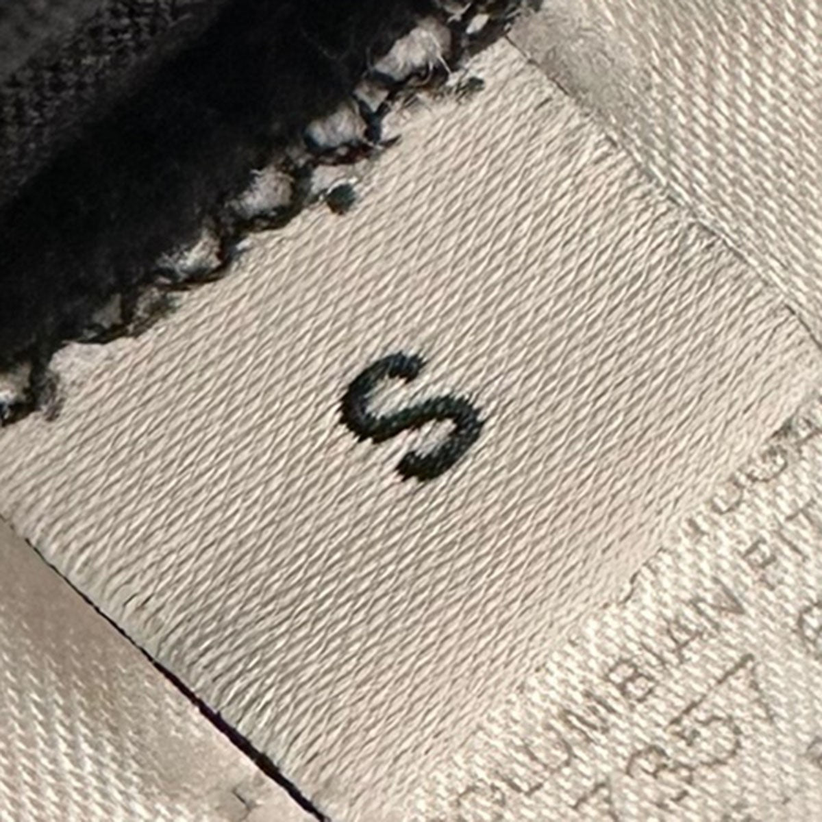 GIVENCHY(ジバンシィ) ロットワイラーデジタルプリントTシャツ