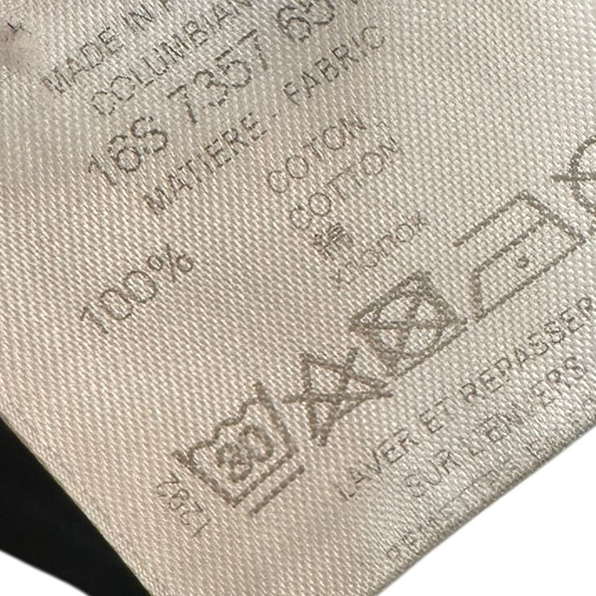 GIVENCHY(ジバンシィ) ロットワイラーデジタルプリントTシャツ