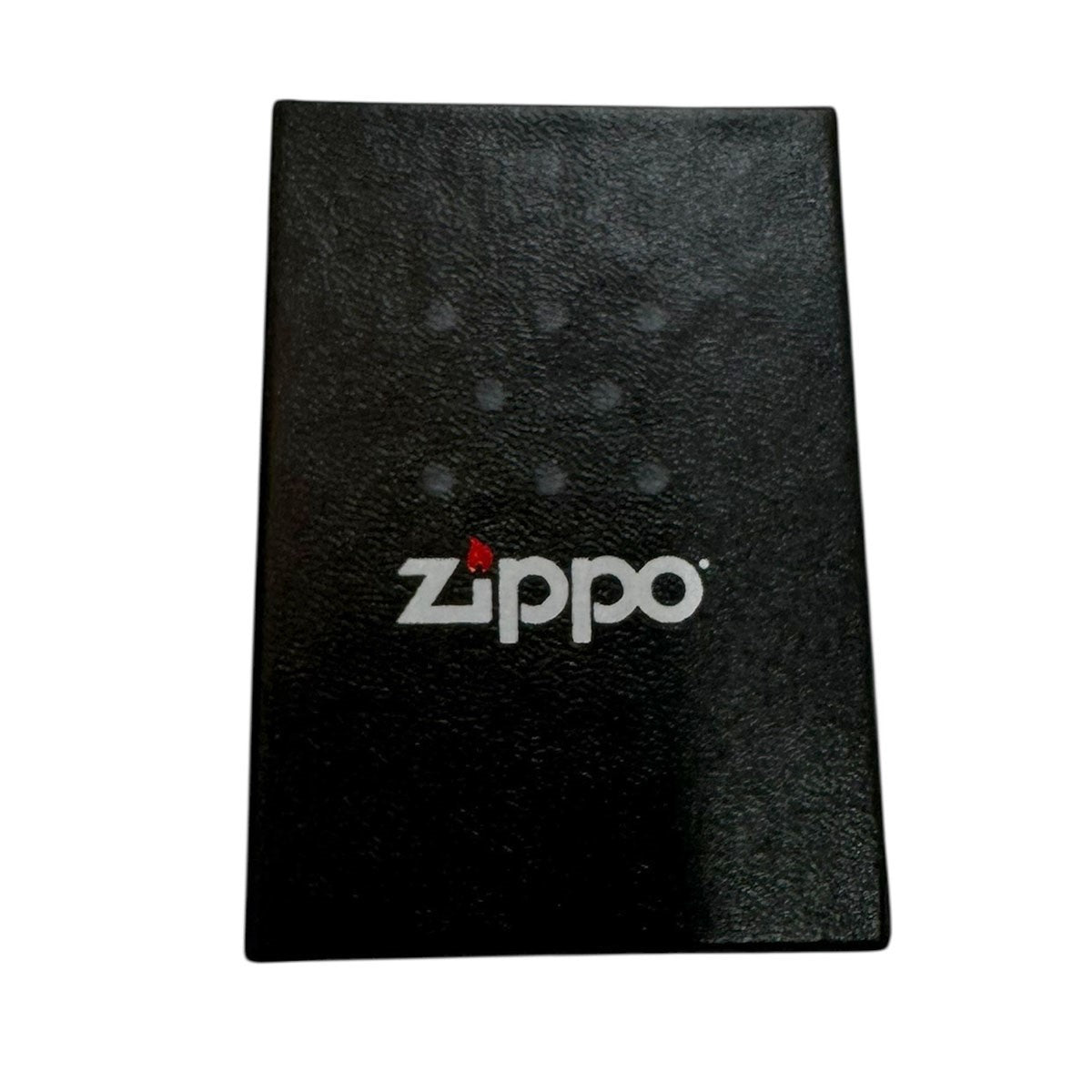 小物 A BATHING APE zippo APE HEAD ASHTRAY / ABC ZIPPO LIGHTER | bape.com