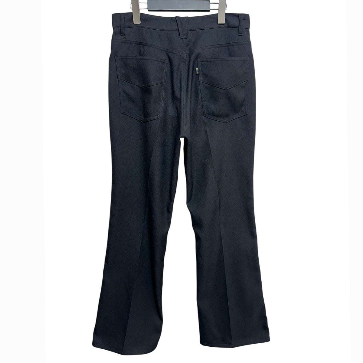 Needles(ニードルズ) Boot-Cut Jean-Poly TwillJO206 JO206