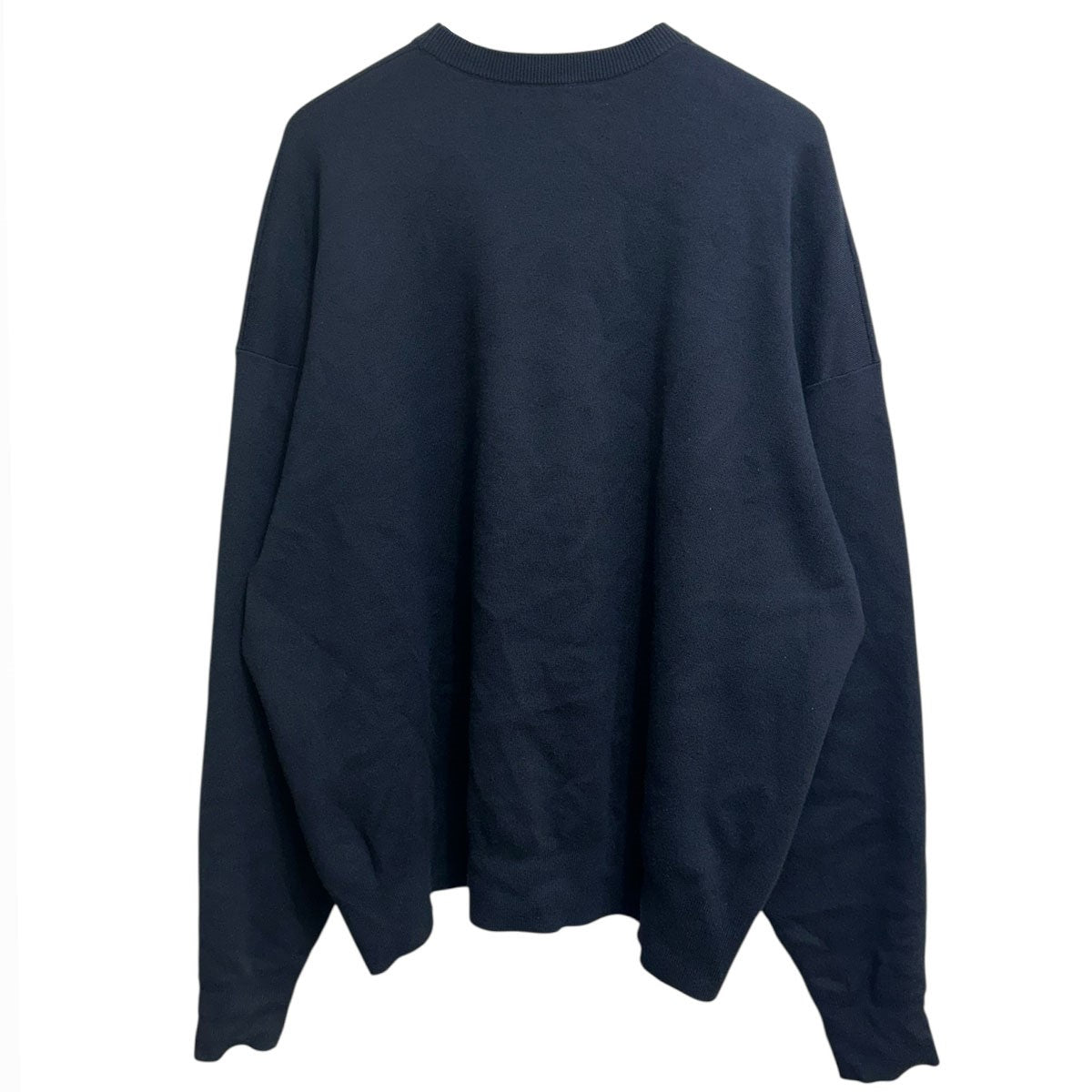 CABaN キャバン　コットンカシミヤプルオーバー　パーカー コットンカシミヤ パーカ | CABaN(キャバン) / トップス
