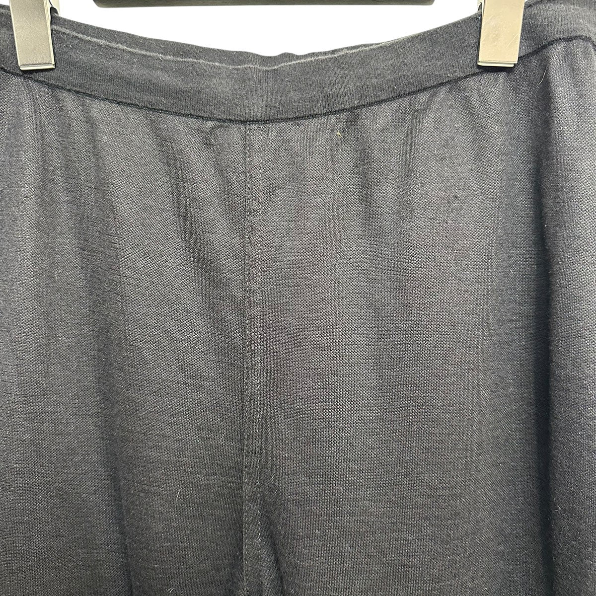 コットンアルパカ混セットアップ　パジャマ